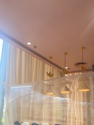 -奈尔宝家庭中心·亲子餐厅(前滩店)