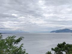 -洱海月湿地公园
