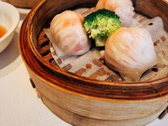 -新雅粤菜馆(南京东路店)