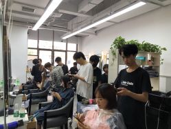 -形象公社