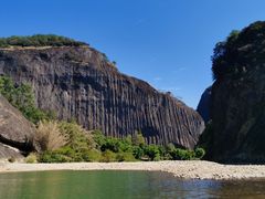 -桃源咖啡厅(武夷山大红袍山庄店)