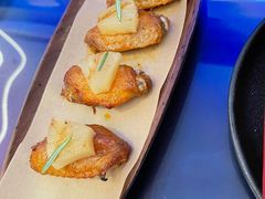 -LES ELITES 英集荟(南京西路店)