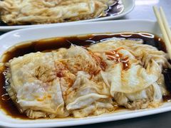 -源记肠粉(华贵路店)