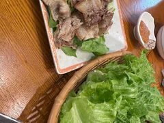 -韩礼年糕(飞虹路店)