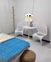 -梦斯绮塑美中心(通州富力星光店)