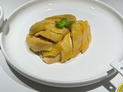 -人和馆·上海菜(徐汇店)