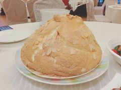 -小榄公饭店·岭南庭院餐厅(民安北路店)