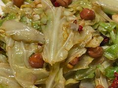 -恰八斗·猛火长沙菜(国贸店)