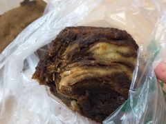 -老回回饺子馆(海洋馆店)