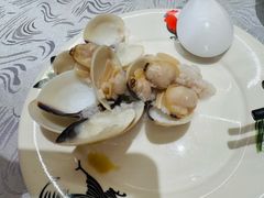 -丰尔粥食·粥底火锅·桑拿鸡(大良总店)