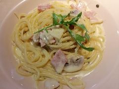 -新贝乐意大利餐厅(镇江苏宁广场店)