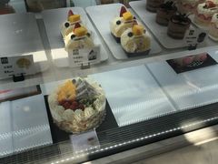 -卡滋贝诺动物奶油生日蛋糕(支塘工匠店)