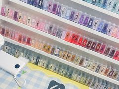 -垚火玩泥吧手作集合店·拼豆·陶艺