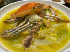 -大秦瓦罐(光谷大街店)