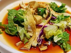 -潞州宴·长治人的会客厅(长兴北路店)