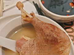 -老鸭集(萧山万象汇店)