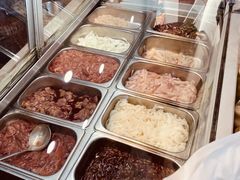 -豫楚源美猴王·面(武展店)