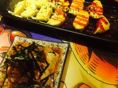 -小司的料理(新街口店)