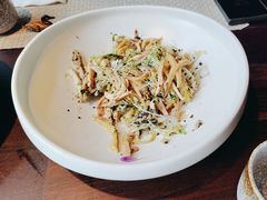 -德永枣香烤鸭(官舍店)