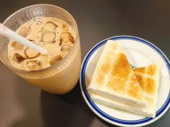 -左记港食(融科天城店)