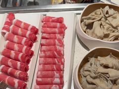 -海底捞火锅(高科广场店)