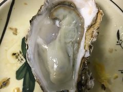 -蔚海之都·象山蒸汽海鲜(仙霞路店)