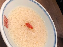 -香园茶社·金陵小灶(老门东店)