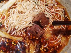 -默记孙抄手(园艺山店)