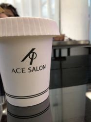 -愉己冥想·护发专门店