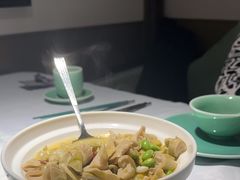 -江南厨子(万象天地店)