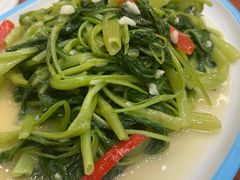 -瑞记湛江鸡饭店·粤西第一鸡(粤垦店)