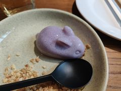 -佬土鹅肠火锅(解放路店)