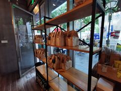 -81BAKERY(大学路店)