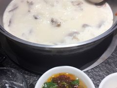 -煲宫(华润万象城店)