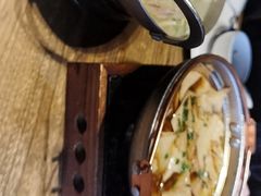 -山芋腔苏北菜(盐城滨海店)
