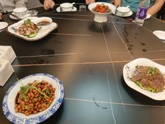 -呆虾王龙虾馆(南湖总店)