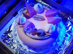 -哈根达斯(天河城店)