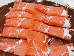 -东来顺饭庄(apm总店)