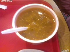 -神龟馅饼(大观园店)