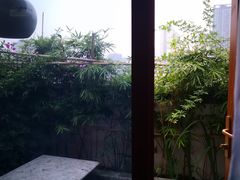 -成都蓝城悦杏温泉美食酒店(宽窄巷子店)