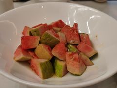 -神仙馆(衡山路店)