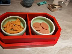 -鱼你相聚·河鲜馆(袁家岭店)