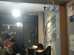 -奇门密室(五一新干线店)