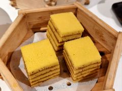 -顺德渔村·岭南一号