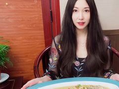 -钱塘花园·宁波菜