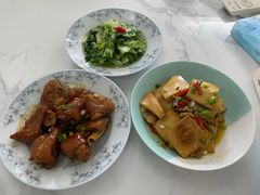 -汇慈安·高端自营月嫂(武汉月子尊享店)