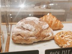 -V咖啡(兰州盛达希尔顿酒店)