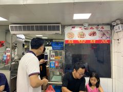 -盖邑扁食店