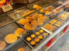 -御手信(古港店)