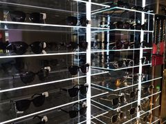 -国药中服免税(北京坊店)